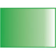 Краска акварельная Van Pure 2,5 мл кювета зеленый стойкий светлый 717